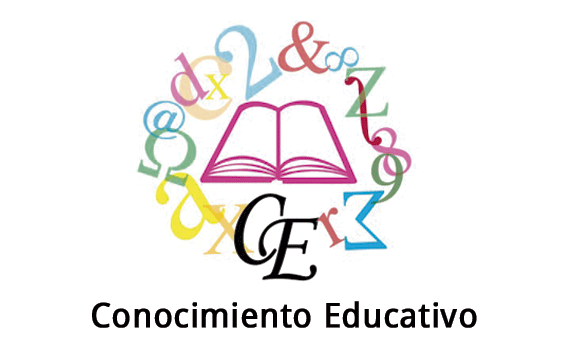 community logo